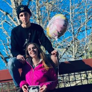 Meet your Posher, Tyler